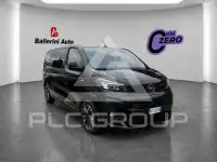 2026 Opel ZAFIRA