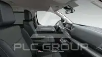 2026 Opel ZAFIRA