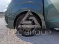 2026 Opel ZAFIRA