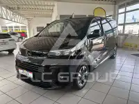 2026 Opel ZAFIRA