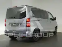 2026 Opel ZAFIRA