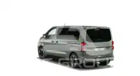 2026 Opel ZAFIRA