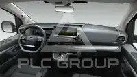 2026 Opel ZAFIRA