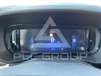 2026 Opel Combo
