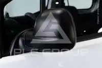 2026 Opel Combo