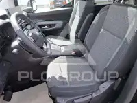 2026 Opel Combo