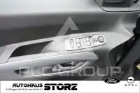2026 Opel Combo