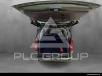 2026 Opel Combo