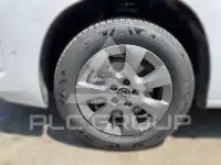 2026 Opel Combo