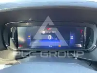 2026 Opel Combo