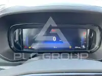 2026 Opel Combo