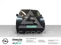2026 Opel Combo