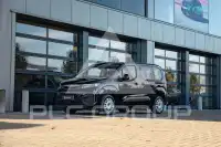 2026 Opel Combo