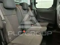 2026 Opel Combo