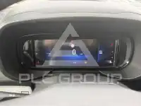 2026 Opel Combo