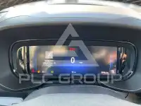 2026 Opel Combo