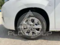 2026 Opel Combo