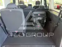 2026 Opel Combo
