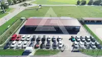 2026 Opel Combo