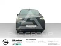 2026 Opel Combo