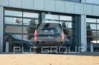 2026 Opel Combo