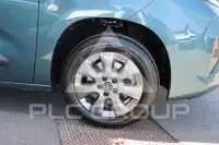 2026 Opel Combo