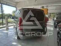2026 Opel Combo