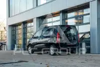 2026 Opel Combo