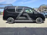 2026 Opel Combo