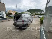 2026 Opel Combo