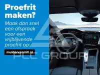 2026 Opel Combo