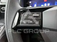 2026 Opel Combo