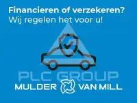 2026 Opel Combo