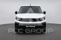 2026 Opel Combo