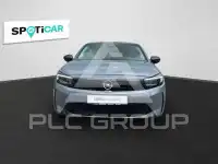 2026 Opel Corsa