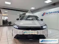 2026 Opel Corsa