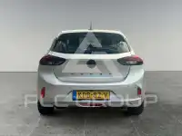 2026 Opel Corsa