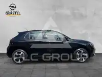 2026 Opel Corsa