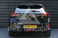 2026 Opel Corsa