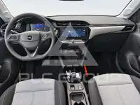 2026 Opel Corsa
