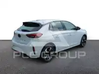 2026 Opel Corsa