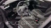 2026 Opel Corsa