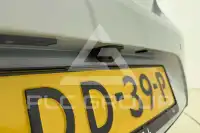 2026 Opel Corsa