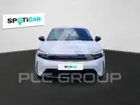 2026 Opel Corsa