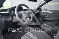 2026 Opel Corsa