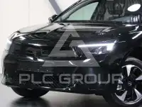 2026 Opel Corsa
