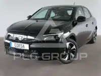 2026 Opel Corsa