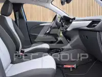 2026 Opel Corsa