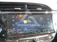 2026 Opel Corsa