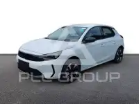 2026 Opel Corsa